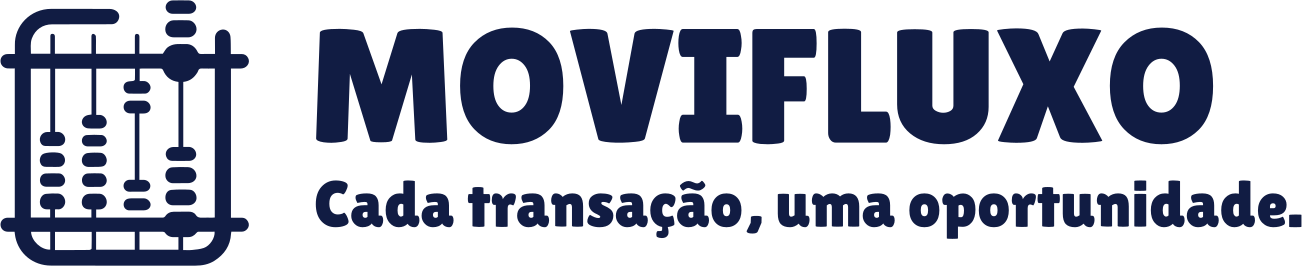 Movifluxo