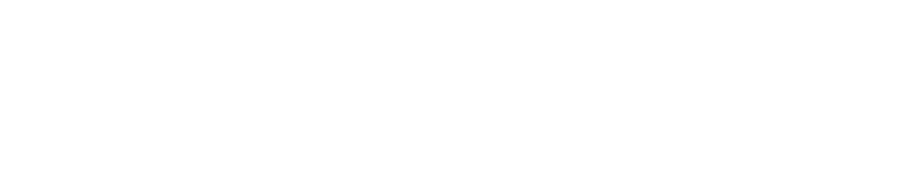 Movifluxo